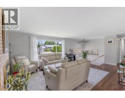 449 Barkley Road, Kelowna, British Columbia  V1W 1E4 - Photo 5 - 10389000