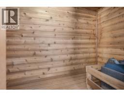 449 Barkley Road, Kelowna, British Columbia  V1W 1E4 - Photo 23 - 10389000