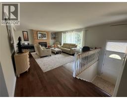 449 Barkley Road, Kelowna, British Columbia  V1W 1E4 - Photo 45 - 10389000