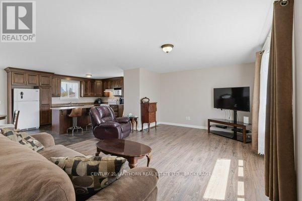 1707 County Road 27, Stone Mills, Ontario  K0K 1N0 - Photo 17 - X13176426