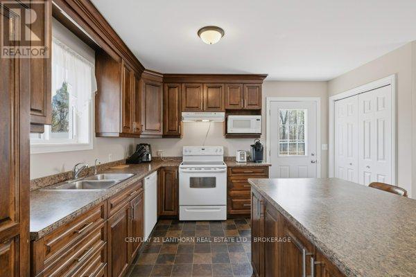 1707 County Road 27, Stone Mills, Ontario  K0K 1N0 - Photo 11 - X13176426
