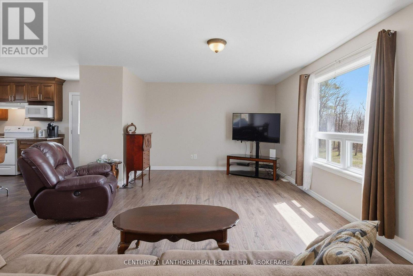 1707 County Road 27, Stone Mills, Ontario  K0K 1N0 - Photo 19 - X13176426