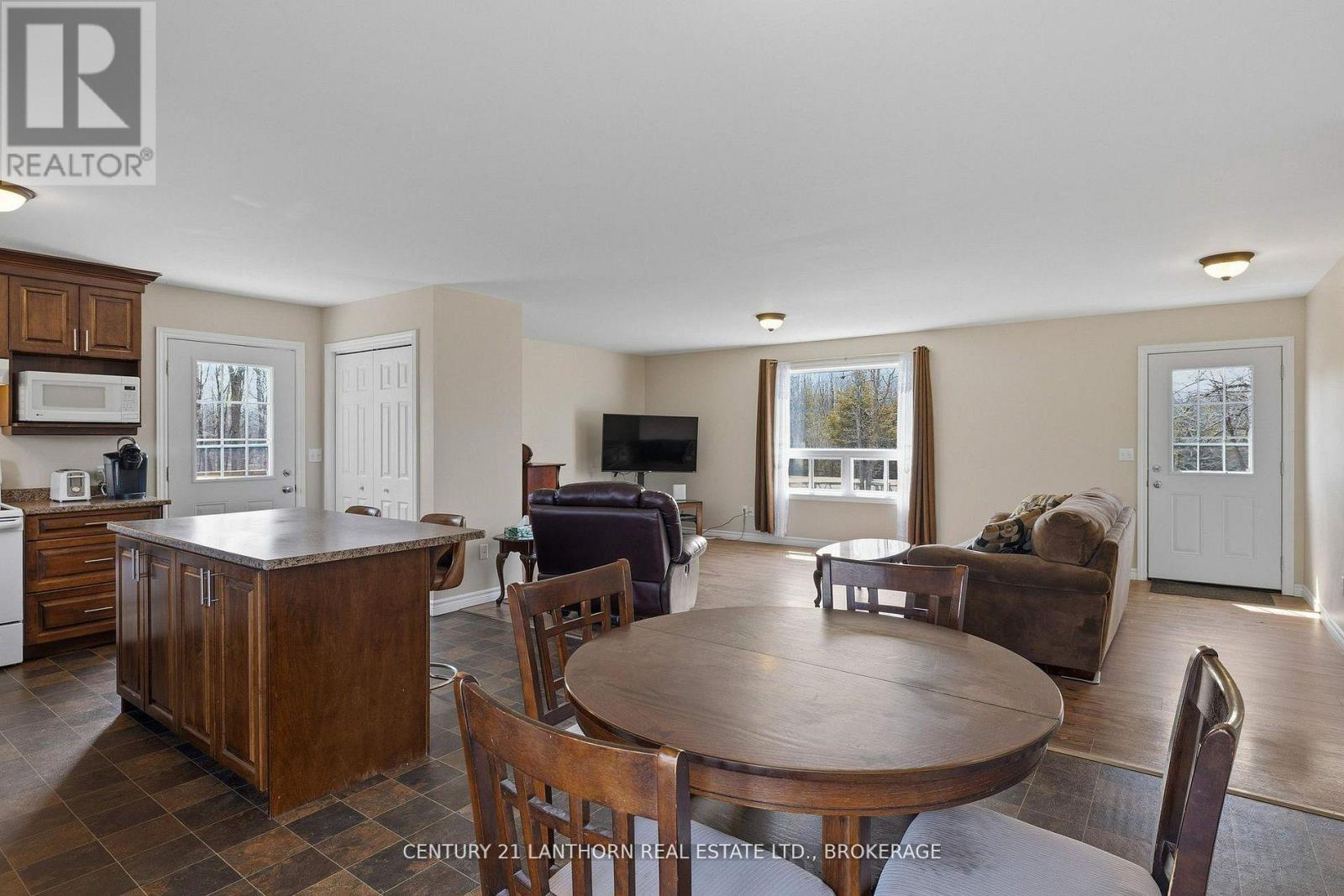 1707 County Road 27, Stone Mills, Ontario  K0K 1N0 - Photo 16 - X13176426