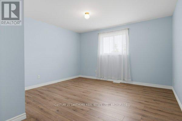1707 County Road 27, Stone Mills, Ontario  K0K 1N0 - Photo 27 - X13176426