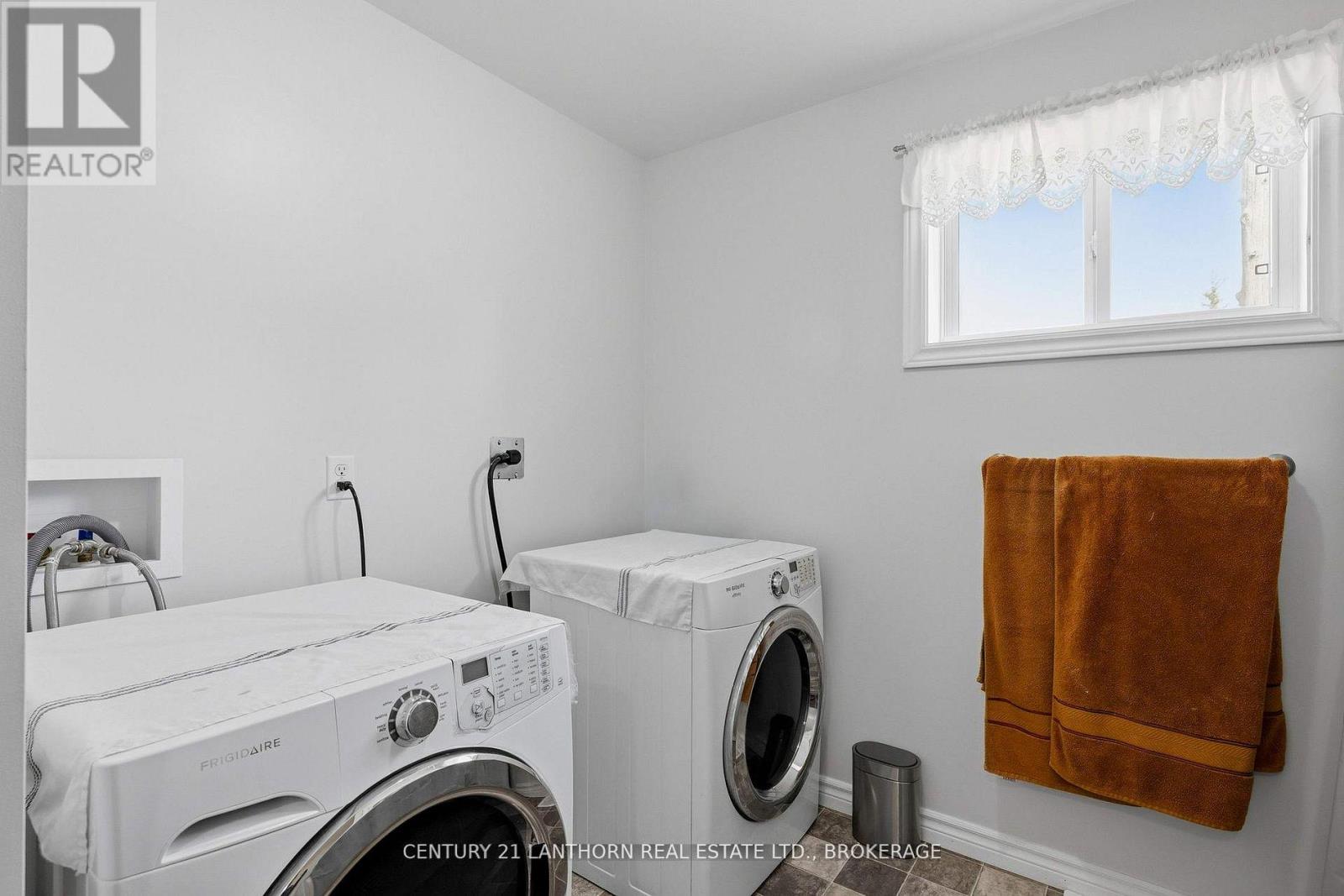 1707 County Road 27, Stone Mills, Ontario  K0K 1N0 - Photo 23 - X13176426