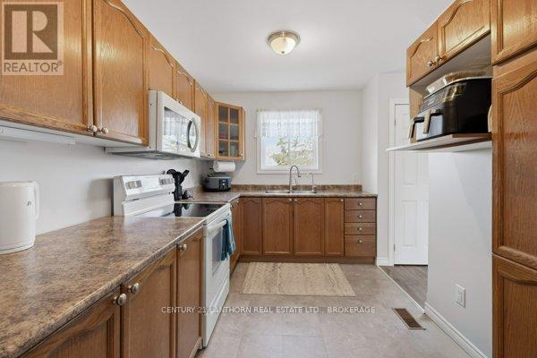 1707 County Road 27, Stone Mills, Ontario  K0K 1N0 - Photo 35 - X13176426