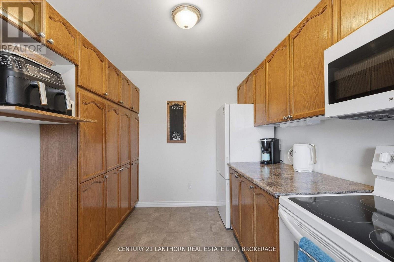 1707 County Road 27, Stone Mills, Ontario  K0K 1N0 - Photo 36 - X13176426