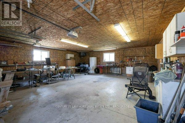 1707 County Road 27, Stone Mills, Ontario  K0K 1N0 - Photo 41 - X13176426