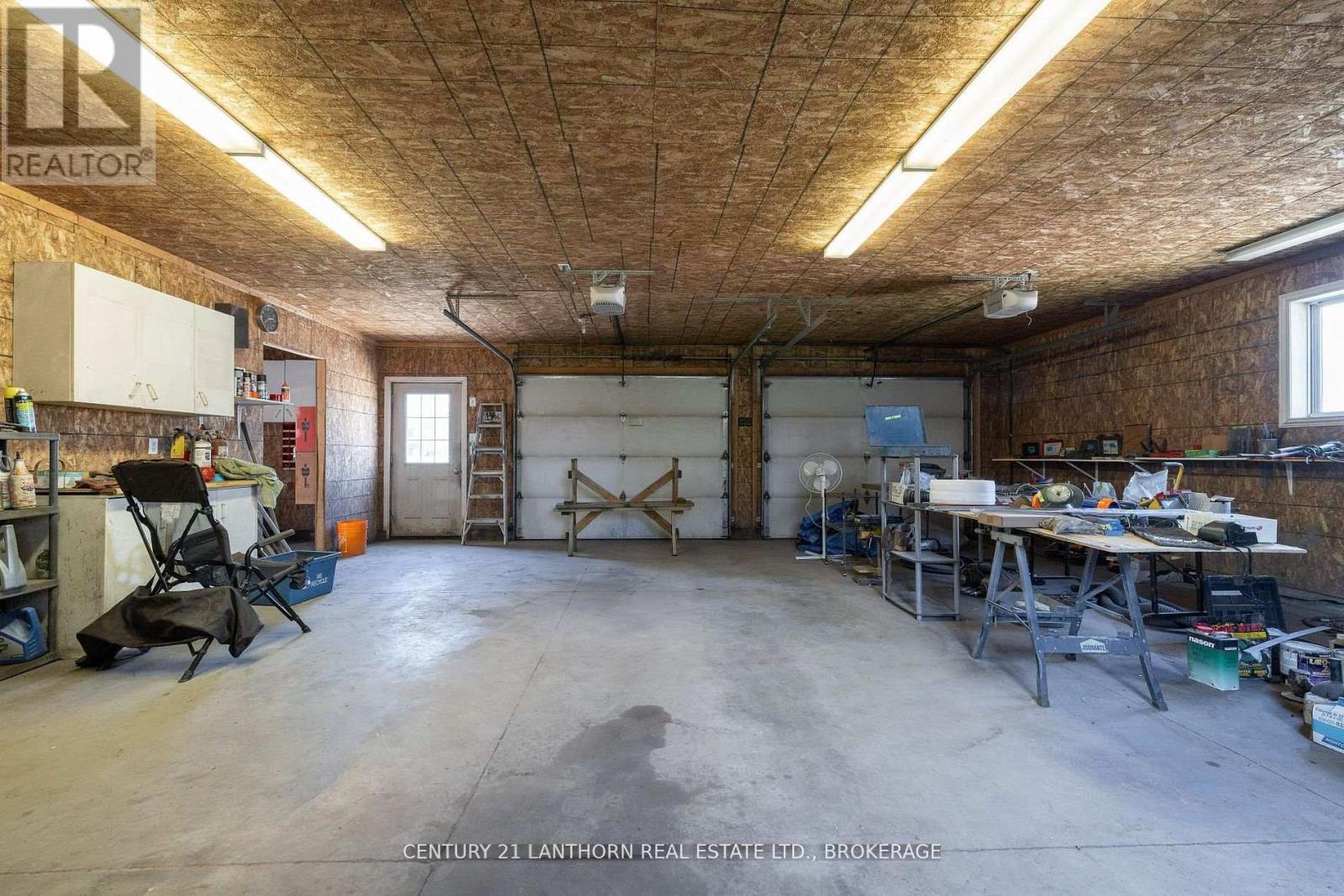 1707 County Road 27, Stone Mills, Ontario  K0K 1N0 - Photo 43 - X13176426