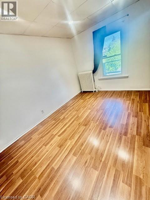 209 Dundurn Street S Unit# 2, Hamilton, Ontario  L8P 4K6 - Photo 10 - 40833790