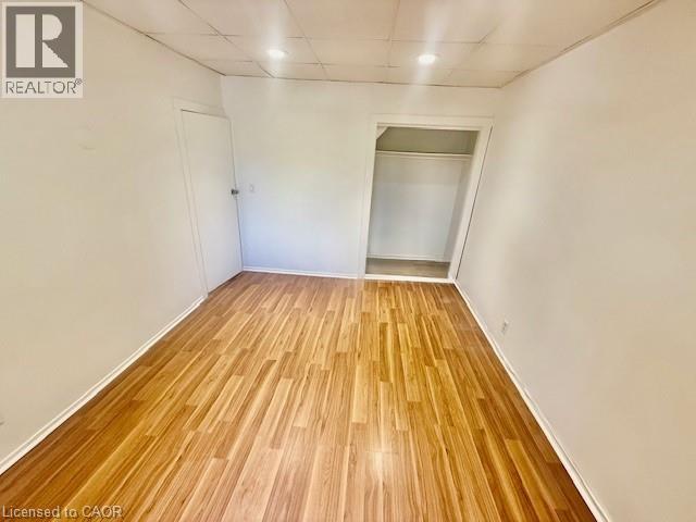209 Dundurn Street S Unit# 2, Hamilton, Ontario  L8P 4K6 - Photo 11 - 40833790
