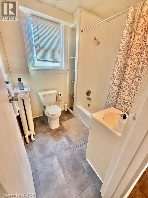 209 Dundurn Street S Unit# 2, Hamilton, Ontario  L8P 4K6 - Photo 12 - 40833790