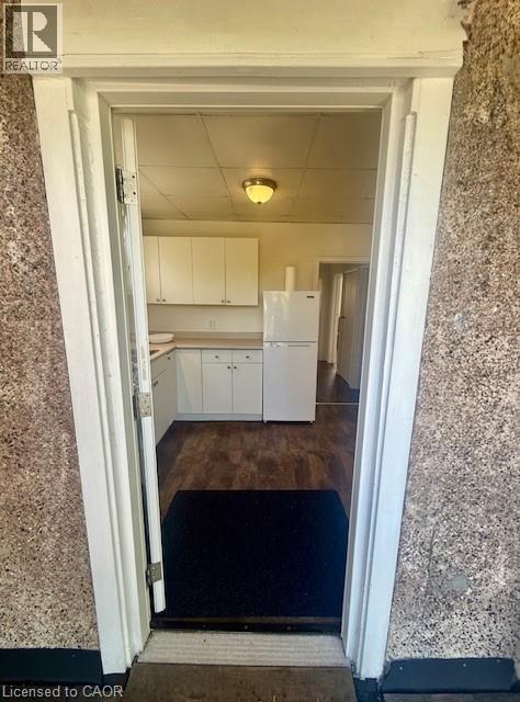 209 Dundurn Street S Unit# 2, Hamilton, Ontario  L8P 4K6 - Photo 2 - 40833790