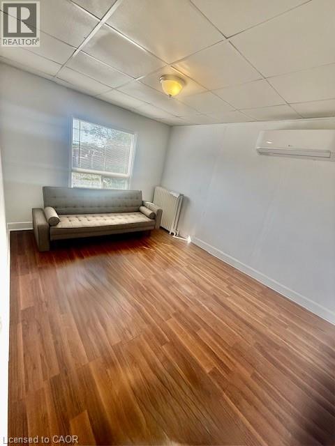209 Dundurn Street S Unit# 2, Hamilton, Ontario  L8P 4K6 - Photo 7 - 40833790