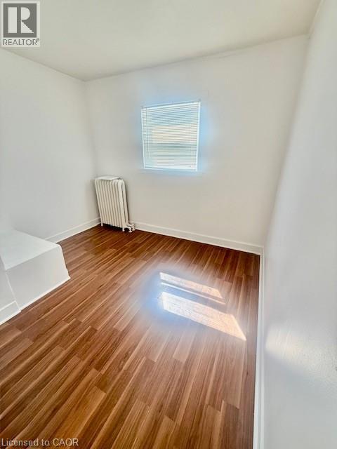 209 Dundurn Street S Unit# 2, Hamilton, Ontario  L8P 4K6 - Photo 8 - 40833790