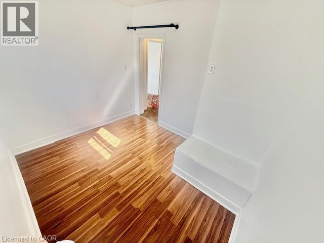 209 Dundurn Street S Unit# 2, Hamilton, Ontario  L8P 4K6 - Photo 9 - 40833790