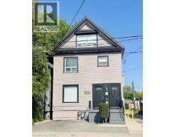 209 DUNDURN Street S Unit# 2, hamilton, Ontario