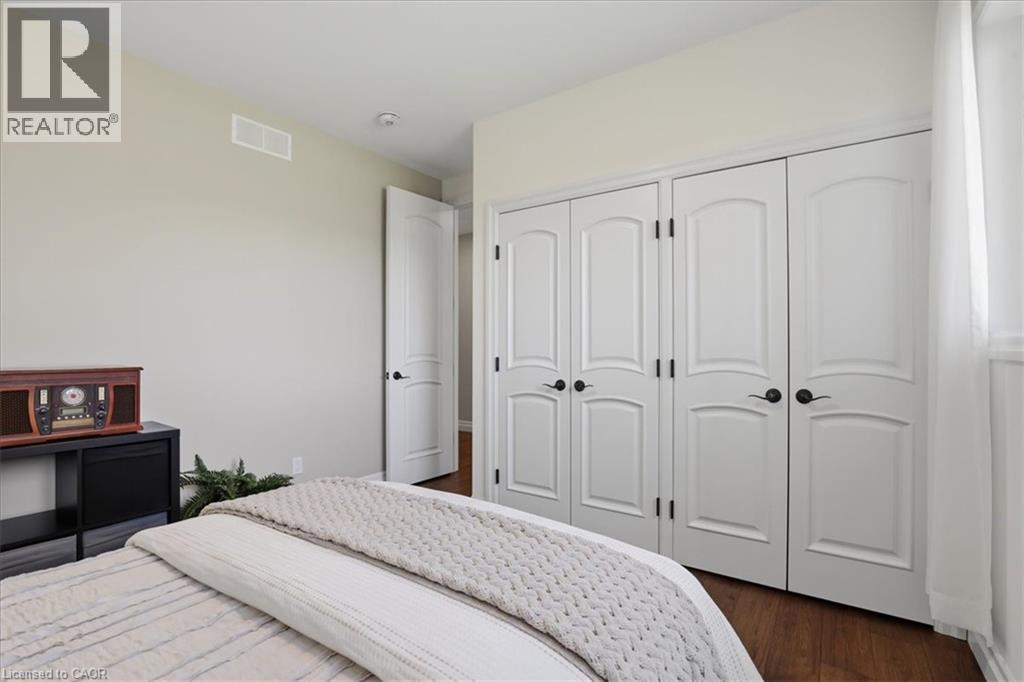 1438 Mannheim Road, Petersburg, Ontario  N0B 2H0 - Photo 24 - 40832652