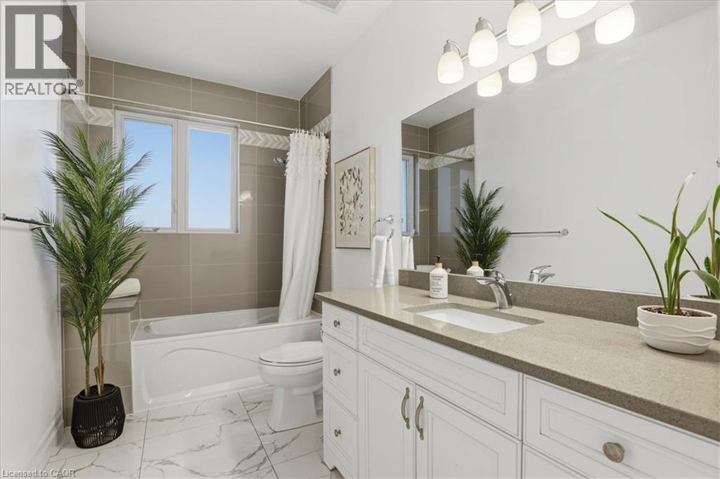 1438 Mannheim Road, Petersburg, Ontario  N0B 2H0 - Photo 25 - 40832652