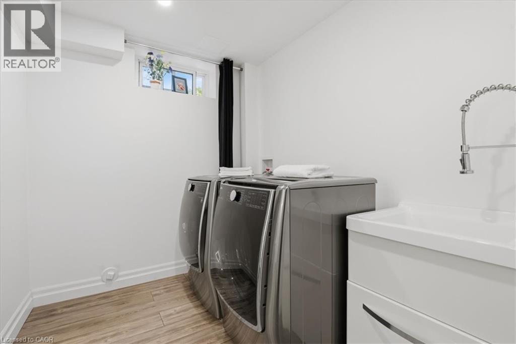 1438 Mannheim Road, Petersburg, Ontario  N0B 2H0 - Photo 37 - 40832652