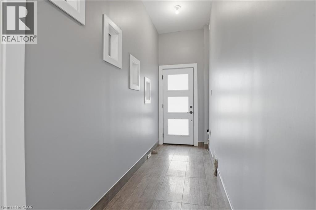 1438 Mannheim Road, Petersburg, Ontario  N0B 2H0 - Photo 40 - 40832652
