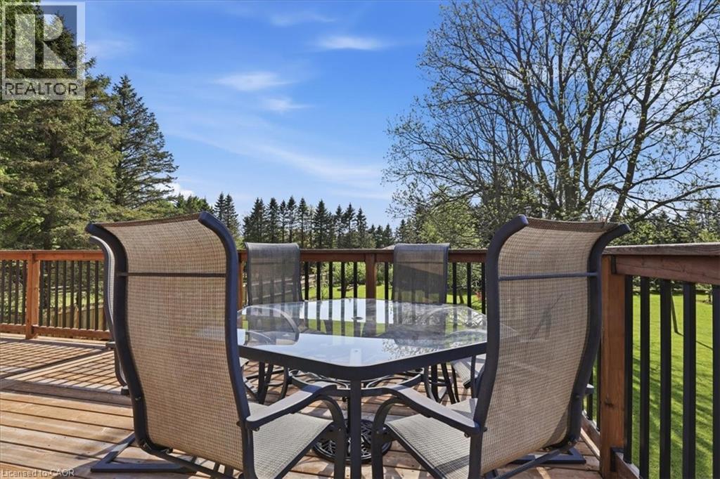 1438 Mannheim Road, Petersburg, Ontario  N0B 2H0 - Photo 41 - 40832652