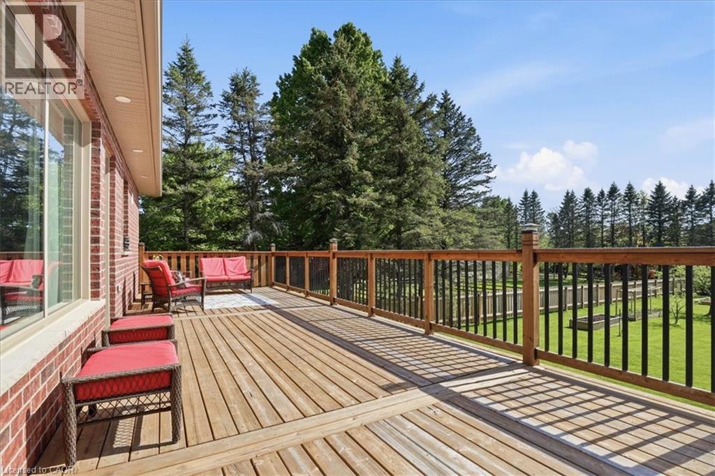 1438 Mannheim Road, Petersburg, Ontario  N0B 2H0 - Photo 42 - 40832652