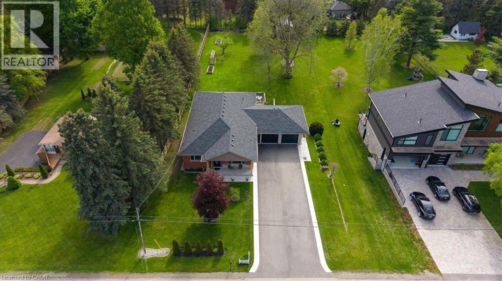 1438 Mannheim Road, Petersburg, Ontario  N0B 2H0 - Photo 45 - 40832652
