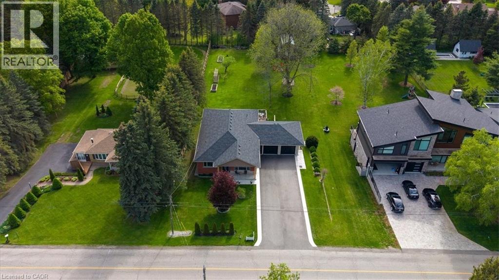 1438 Mannheim Road, Petersburg, Ontario  N0B 2H0 - Photo 46 - 40832652