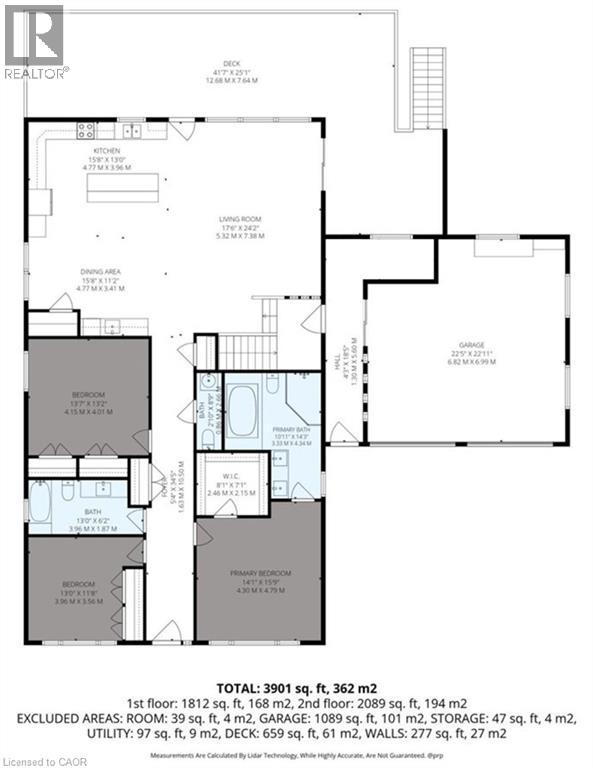 1438 Mannheim Road, Petersburg, Ontario  N0B 2H0 - Photo 48 - 40832652