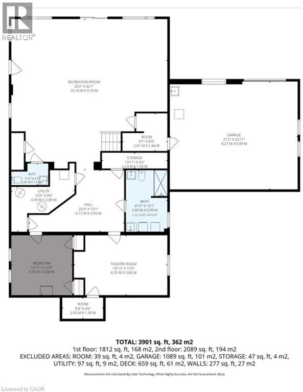 1438 Mannheim Road, Petersburg, Ontario  N0B 2H0 - Photo 49 - 40832652