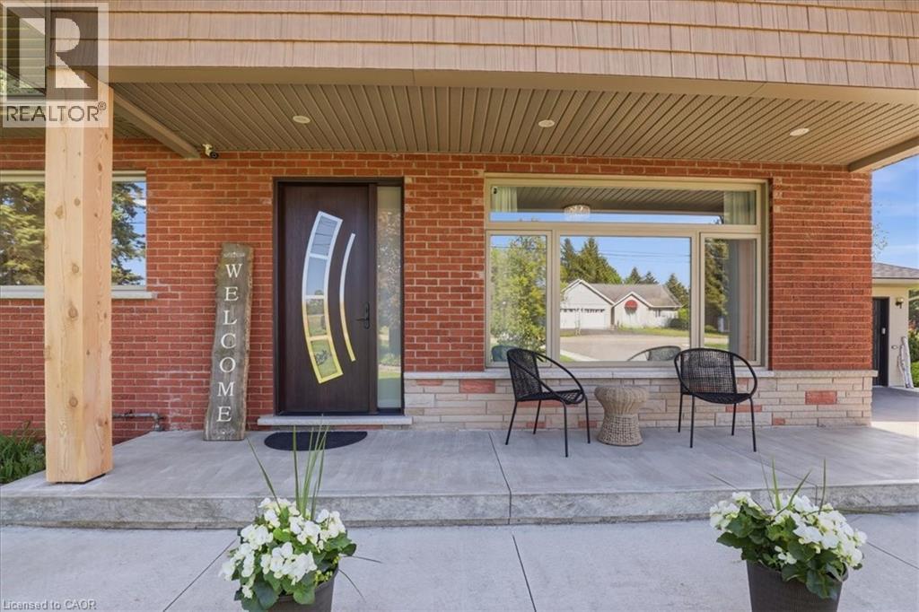 1438 Mannheim Road, Petersburg, Ontario  N0B 2H0 - Photo 6 - 40832652