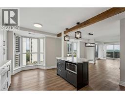 67 CAROLINE Street S Unit# 1304, hamilton, Ontario