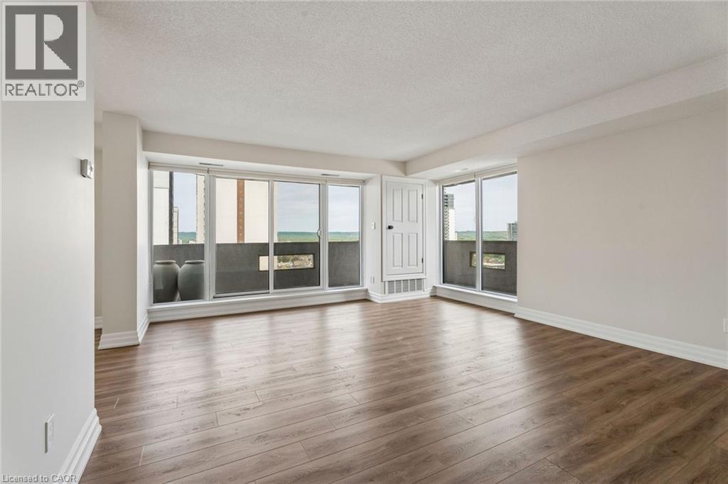 67 Caroline Street S Unit# 1304, Hamilton, Ontario  L8P 3K6 - Photo 33 - 40832608
