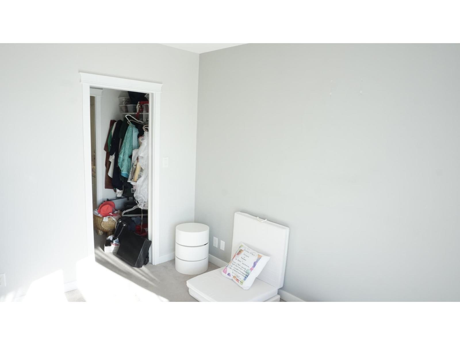 3401 11967 80 Avenue, Delta, British Columbia  V4C 0E2 - Photo 15 - R3117707