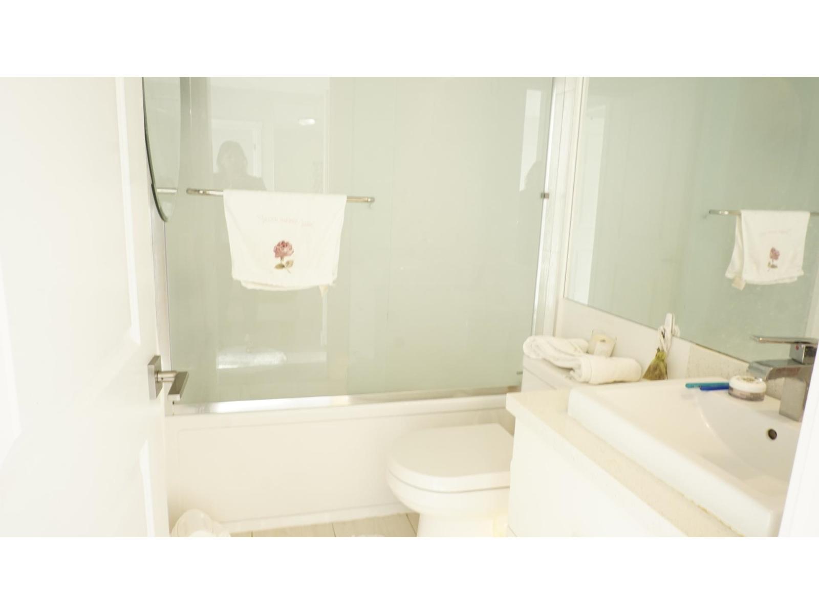 3401 11967 80 Avenue, Delta, British Columbia  V4C 0E2 - Photo 17 - R3117707
