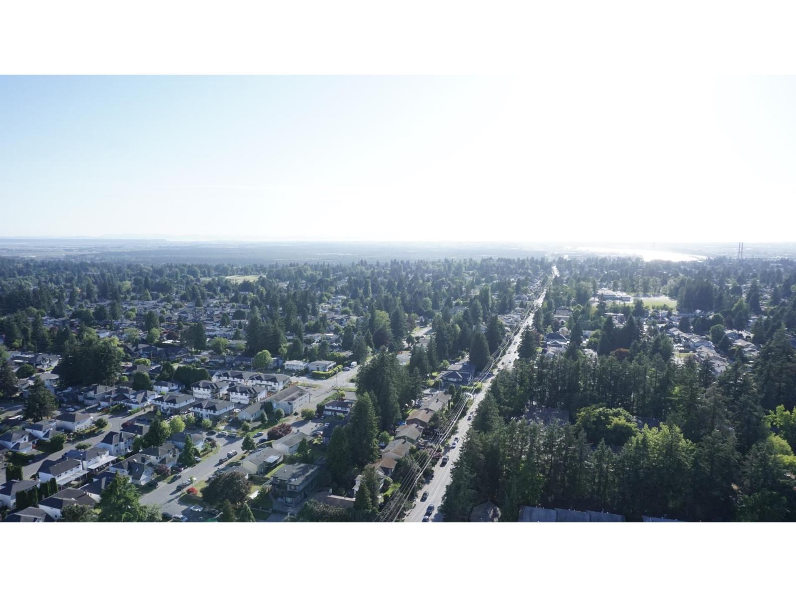 3401 11967 80 Avenue, Delta, British Columbia  V4C 0E2 - Photo 22 - R3117707