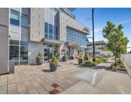 3401 11967 80 AVENUE, Delta, British Columbia