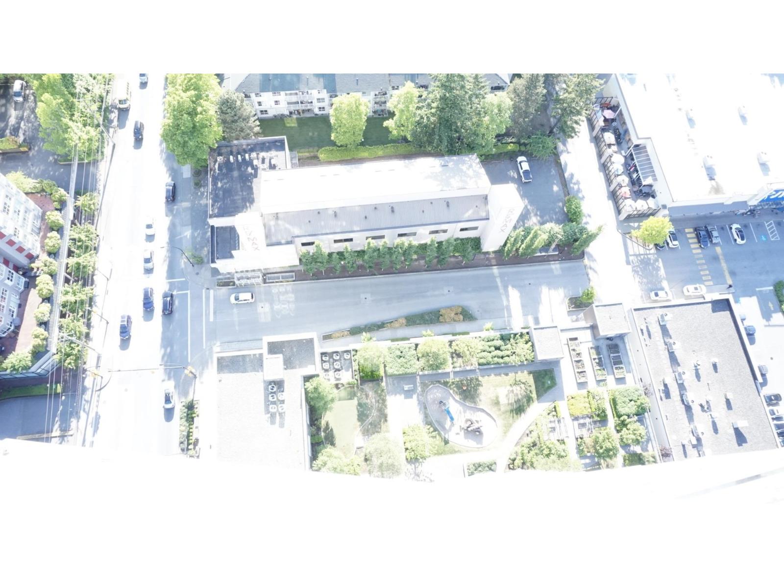 3401 11967 80 Avenue, Delta, British Columbia  V4C 0E2 - Photo 25 - R3117707