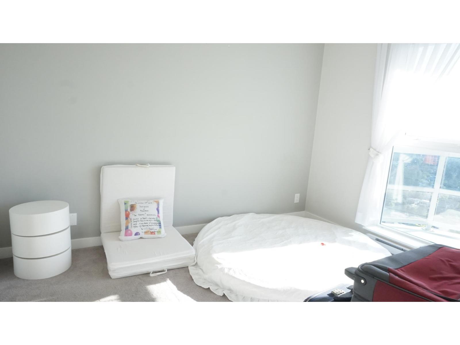 3401 11967 80 Avenue, Delta, British Columbia  V4C 0E2 - Photo 16 - R3117707