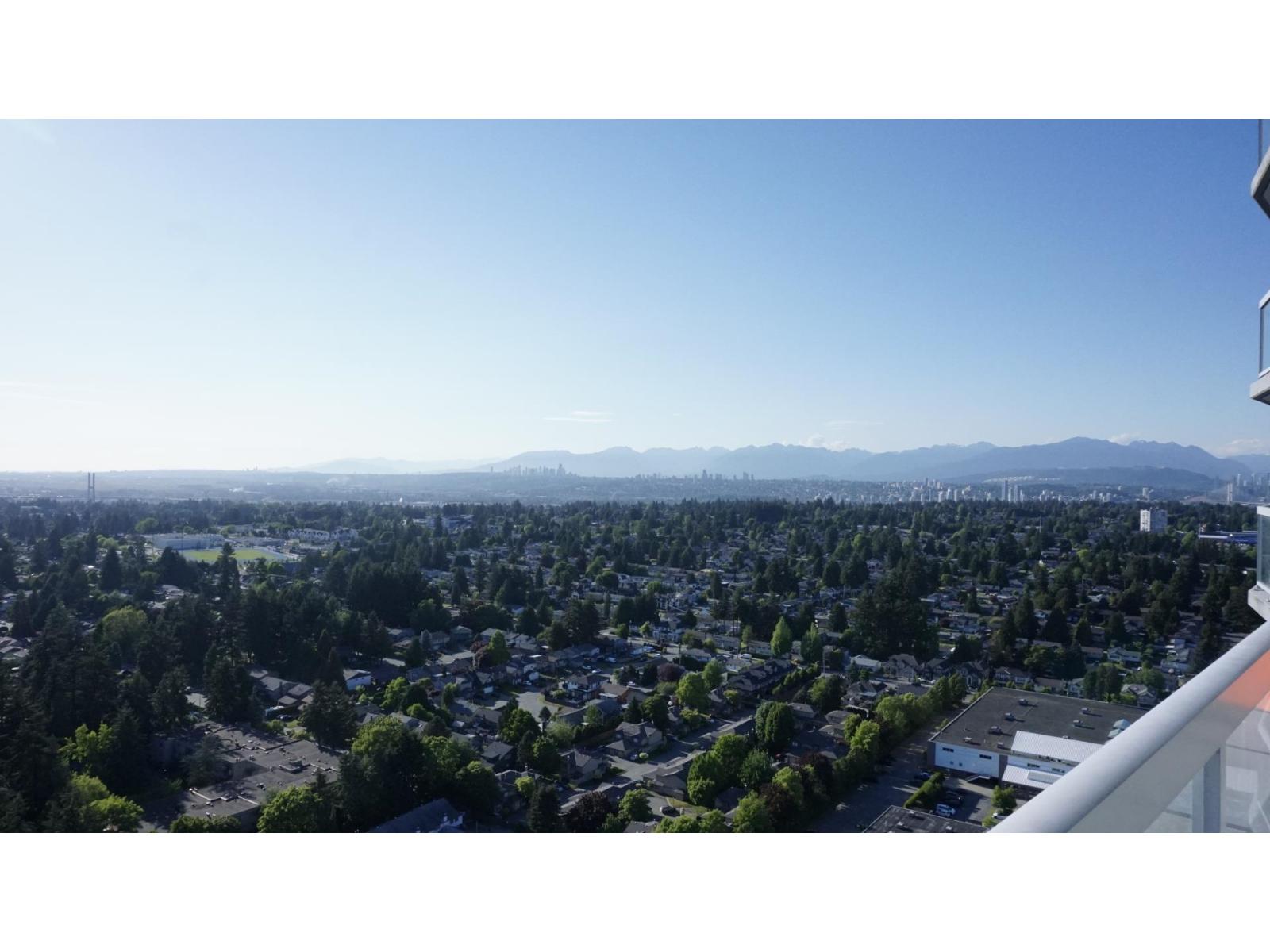 3401 11967 80 Avenue, Delta, British Columbia  V4C 0E2 - Photo 20 - R3117707