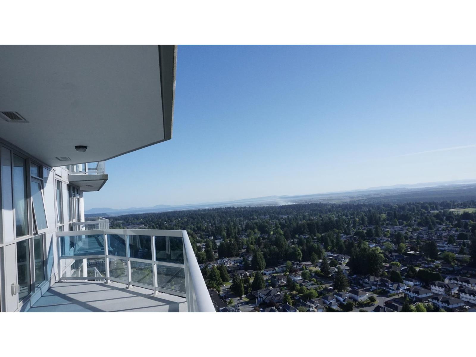 3401 11967 80 Avenue, Delta, British Columbia  V4C 0E2 - Photo 24 - R3117707