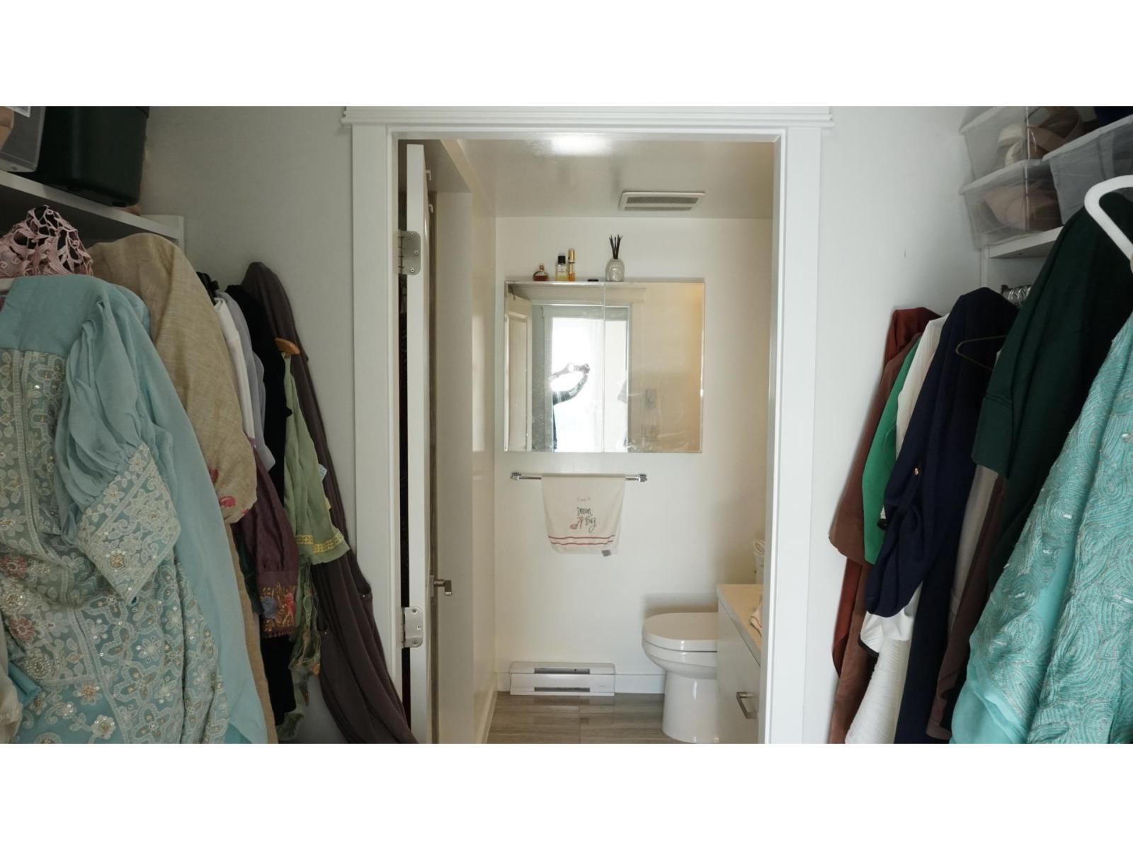 3401 11967 80 Avenue, Delta, British Columbia  V4C 0E2 - Photo 14 - R3117707
