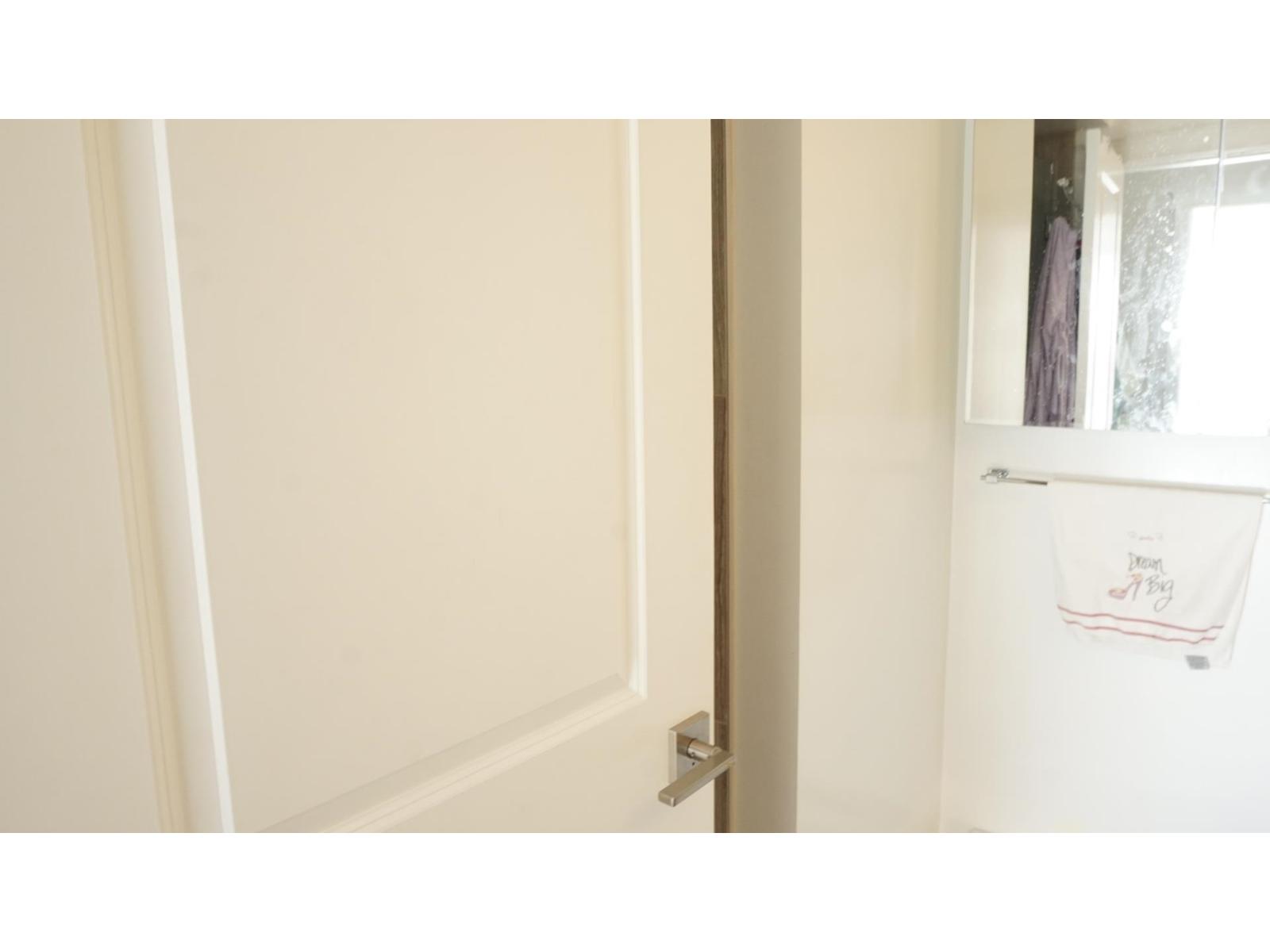 3401 11967 80 Avenue, Delta, British Columbia  V4C 0E2 - Photo 11 - R3117707