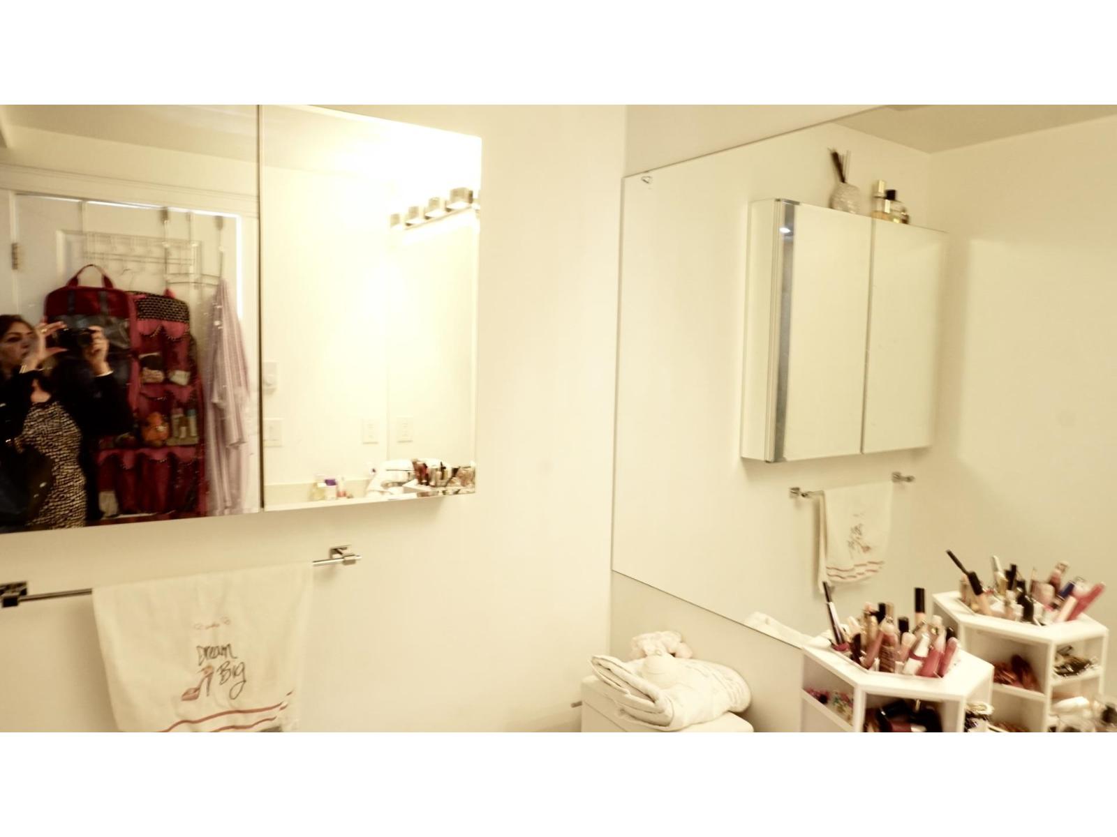 3401 11967 80 Avenue, Delta, British Columbia  V4C 0E2 - Photo 13 - R3117707
