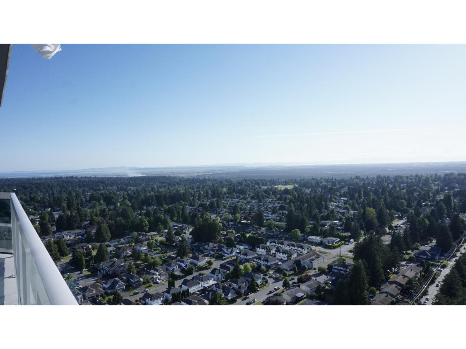 3401 11967 80 Avenue, Delta, British Columbia  V4C 0E2 - Photo 23 - R3117707