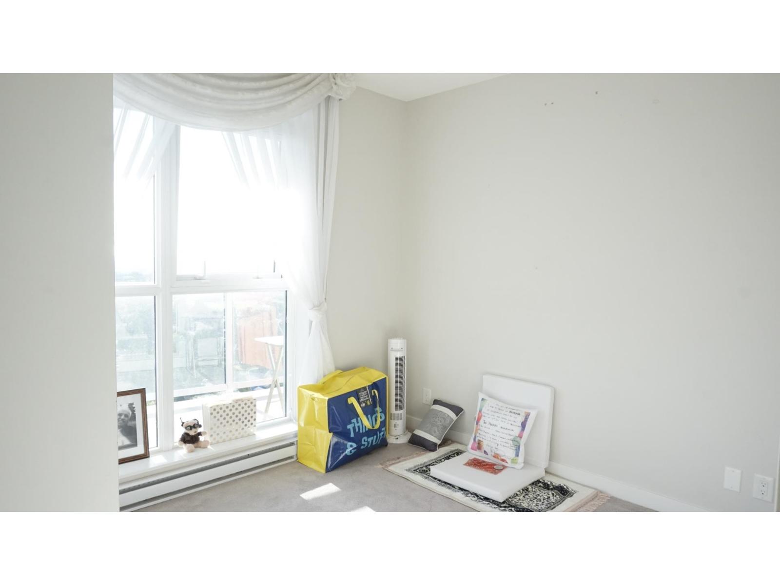 3401 11967 80 Avenue, Delta, British Columbia  V4C 0E2 - Photo 18 - R3117707
