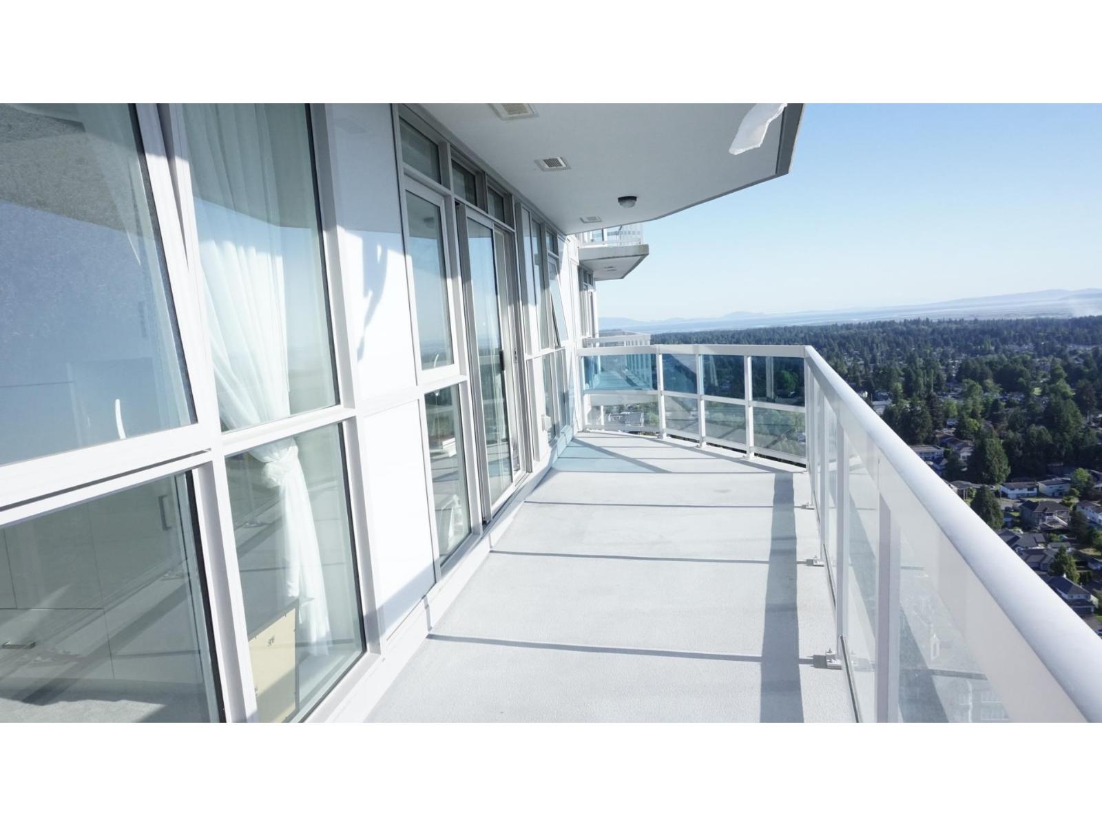 3401 11967 80 Avenue, Delta, British Columbia  V4C 0E2 - Photo 21 - R3117707