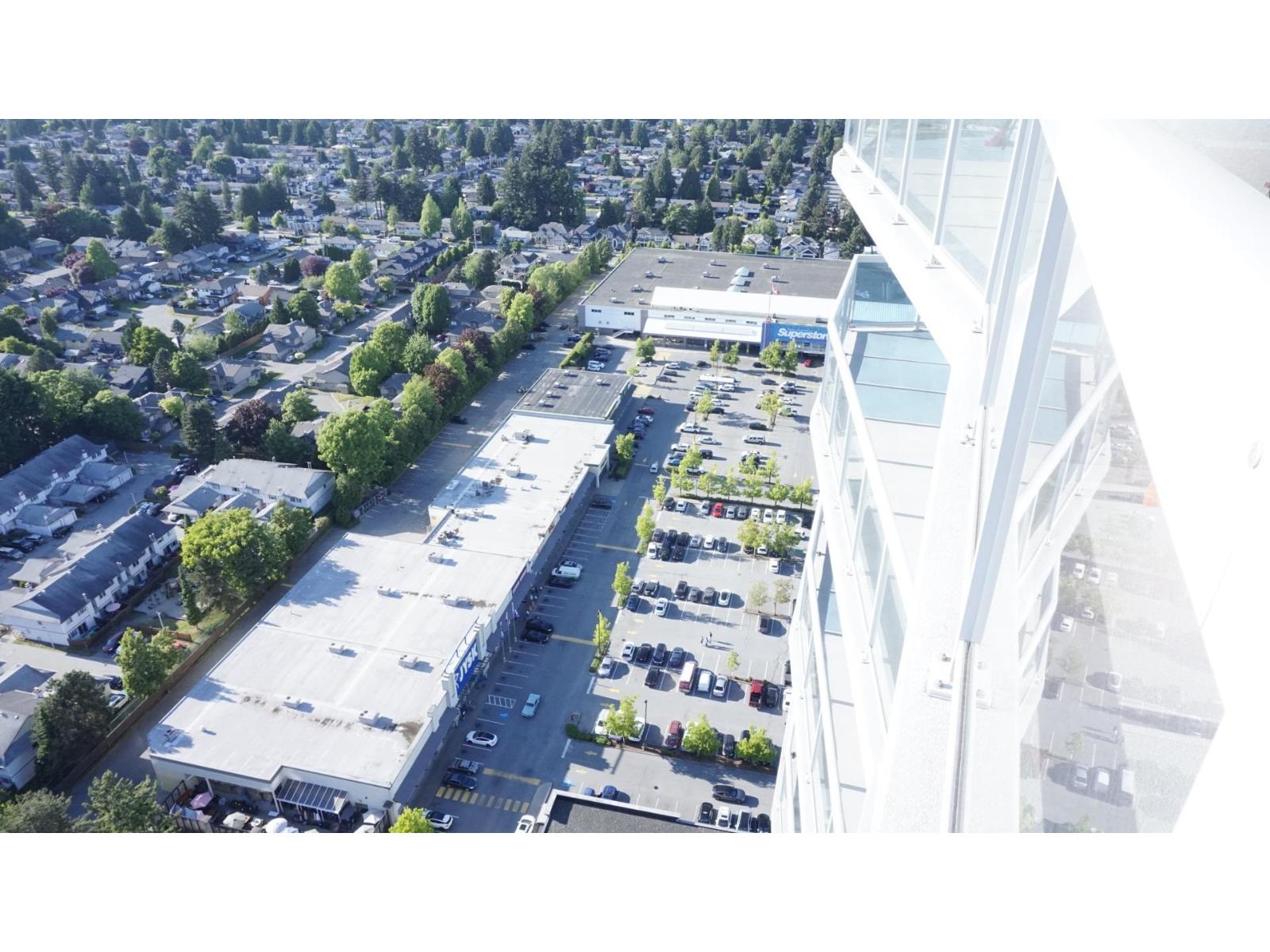 3401 11967 80 Avenue, Delta, British Columbia  V4C 0E2 - Photo 26 - R3117707