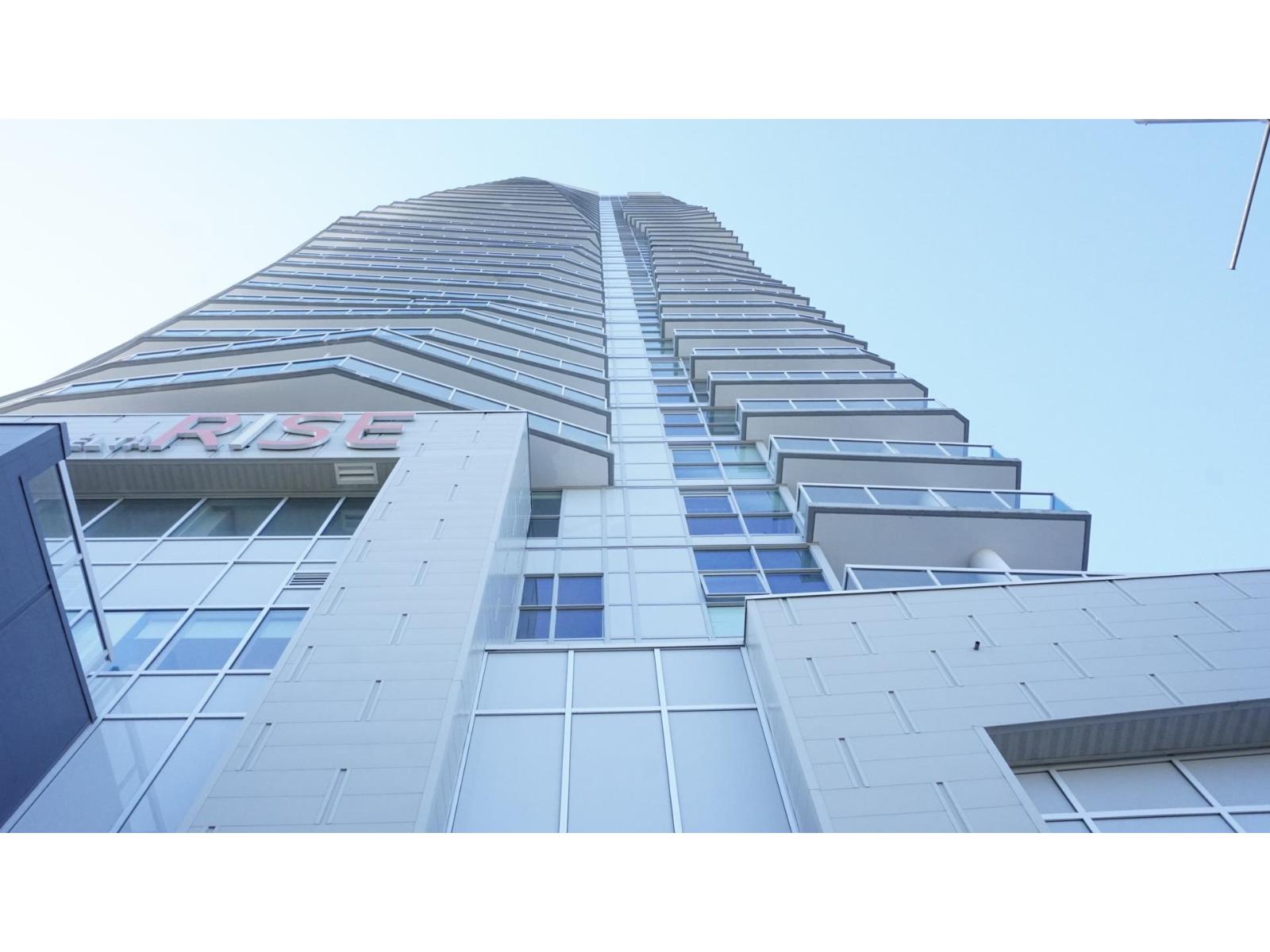 3401 11967 80 Avenue, Delta, British Columbia  V4C 0E2 - Photo 27 - R3117707